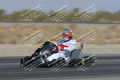 media/Mar-30-2025-Pro Autosports (Sun) [[34ff8f16e0]]/6-Purple Group/Session 2 (Turn 15 Pans)/